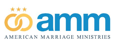 american marriage ministries|About American Marriage Ministries .